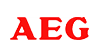 Ремонт бытовой техники AEG