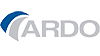 Ремонт бытовой техники Ardo