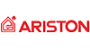Ремонт бытовой техники Ariston