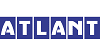 Ремонт бытовой техники Atlant