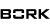 Ремонт бытовой техники Bork