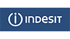 Ремонт бытовой техники Indesit