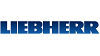 Ремонт бытовой техники Liebherr