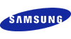 Ремонт бытовой техники Samsung