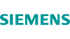 Ремонт бытовой техники Siemens