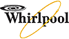 Ремонт бытовой техники Whirlpool
