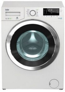 Ремонт стиральных машин Beko в Коломне