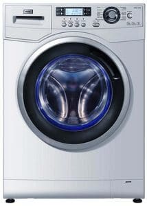 Ремонт стиральных машин Haier в Коломне