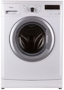 Ремонт стиральных машин Whirlpool в Коломне